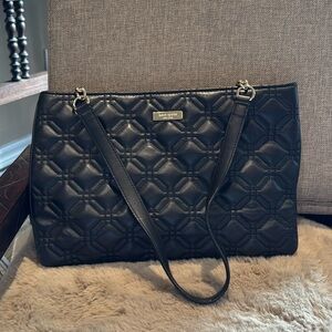 Kate Spade bag